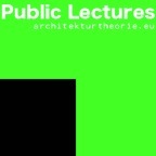 Public Lectures