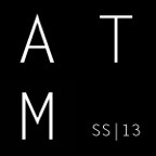 Architekturtheorie Master // ss2013 // HQ