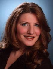 Univ.-Prof. Mag. Dr. Anne Siegetsleitner