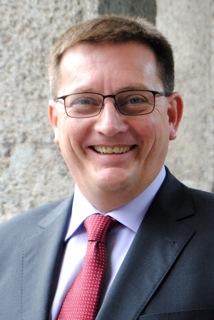 christian bauer