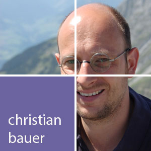 Christliche Zeitgenossenschaft?Pastoraltheologie in den Abenteuern der späten Moderne