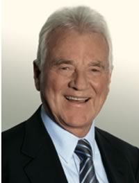 markus walzl
