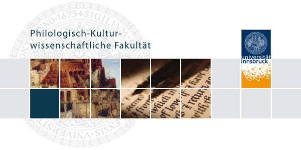 phikult logo