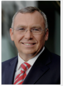 Alfred Gusenbauer
