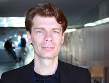 j scharler
