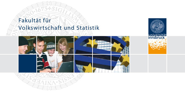mip logo