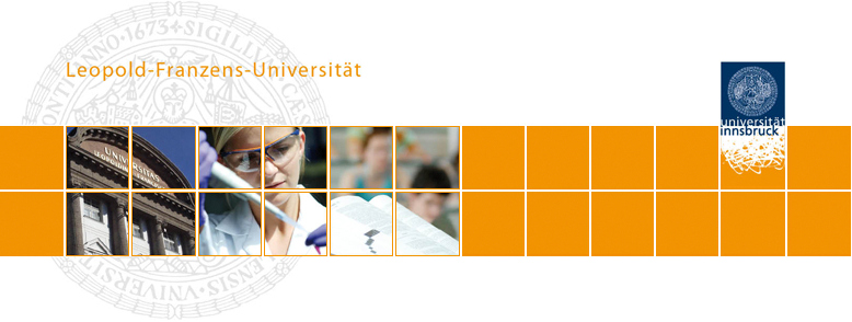 uni logo