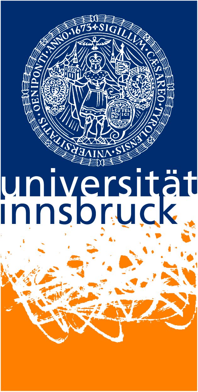 uni ibk