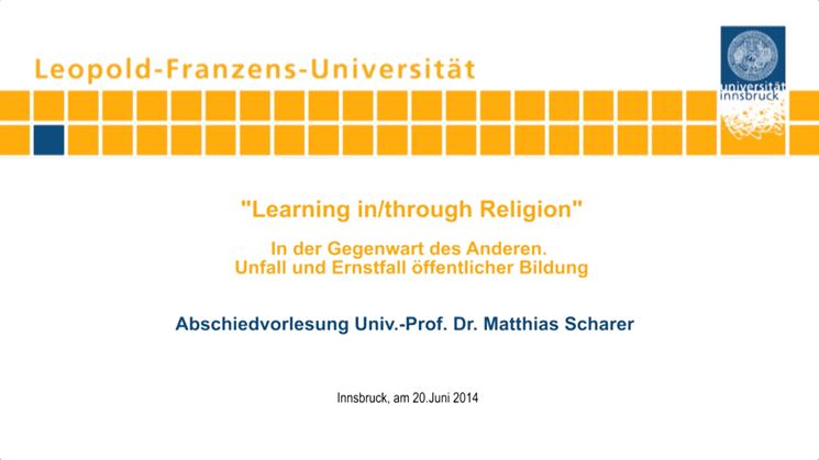 video vl boris repschinski