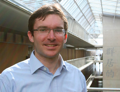 markus walzl