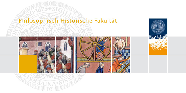 Philosophisch-Historische Fakultät