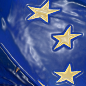 Small is beautiful - Die Größe liegt in der Kleinheit: Europa der Regionen