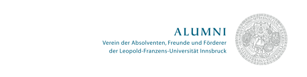 alumni logo